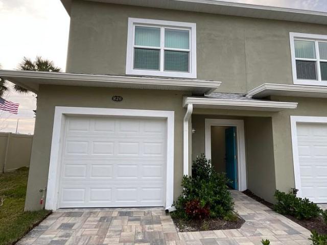 House for rent in Melbourne, Florida