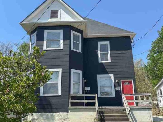 House for rent in Springfield, Missouri