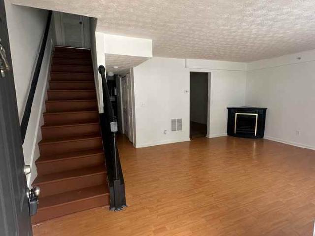 House for rent in Lilburn, Georgia