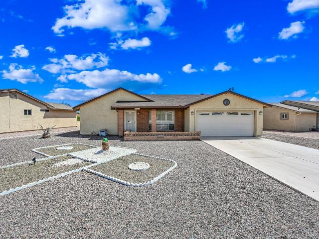 House for rent in Mesa