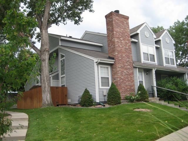 House for rent in Westminster, Colorado