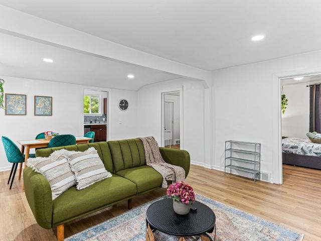 House for rent in Warren