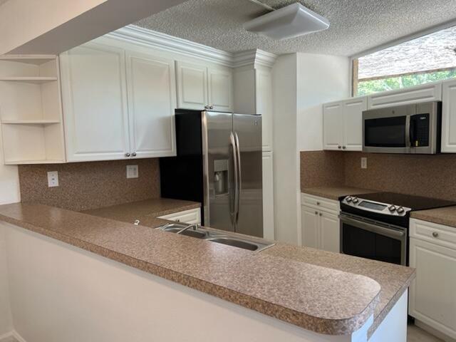 House for rent in Boca Raton, Florida
