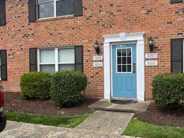 House for rent in Virginia