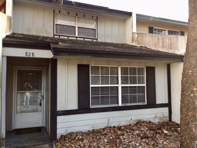 House for rent in Sanford, Florida