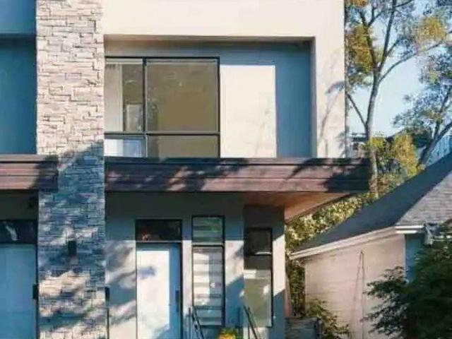 House for rent in Mulhurst Bay, Ontario
