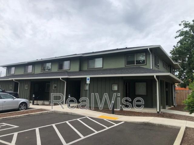 House for rent in Oregonia