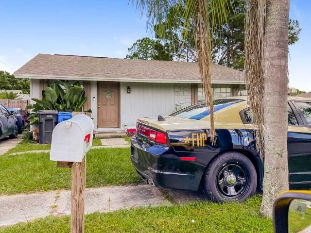 House for rent in Florida