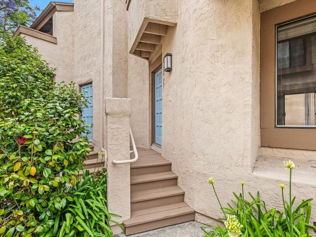 House for rent in Jacumba, California