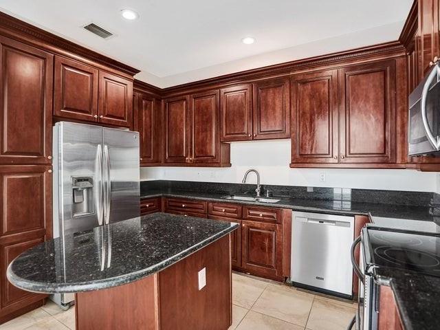 House for rent in Boca Raton, Florida