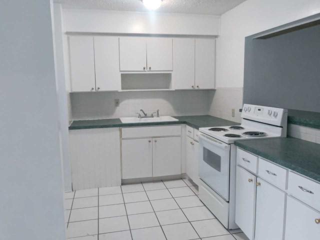 House for rent in Saint Petersburg, Florida