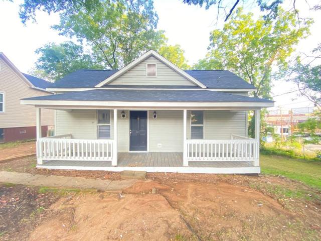 House for rent in State Road, North Carolina