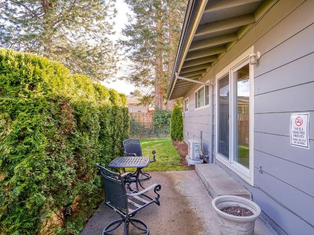 House for rent in Oregonia