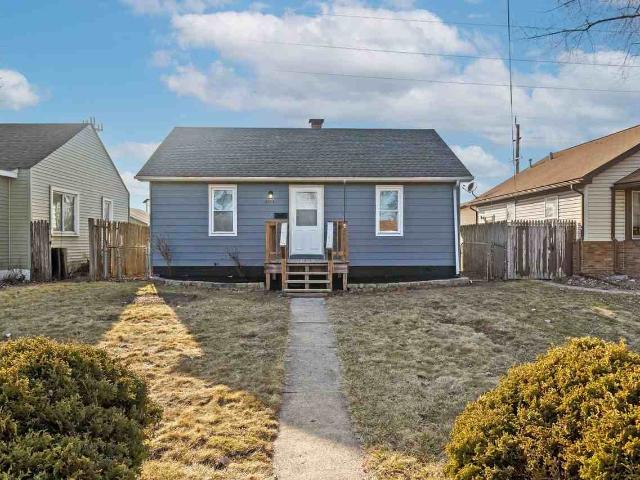 House for rent in Highland