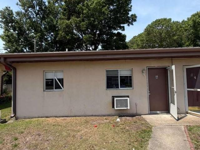 House for rent in Myrtle Beach, South Carolina