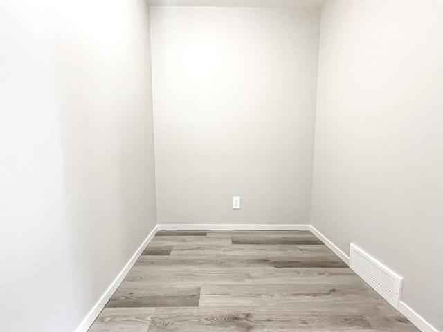 House for rent in Airdrie, Alberta
