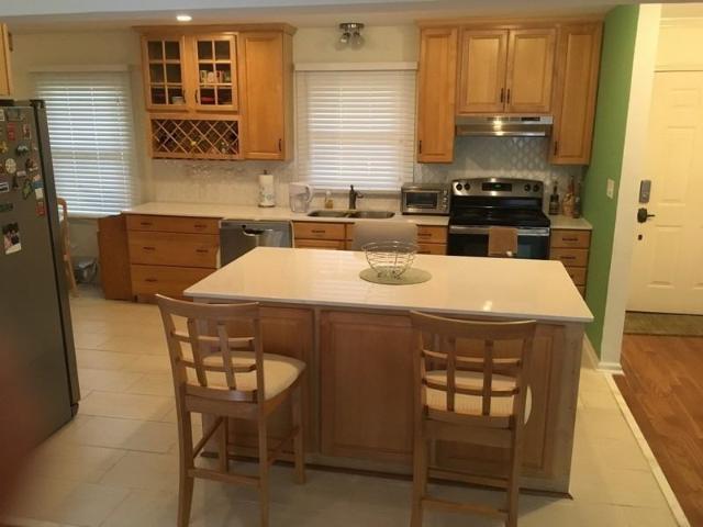 House for rent in Mecklenburg, North Carolina