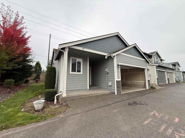 House for rent in South Hill, Pierce County