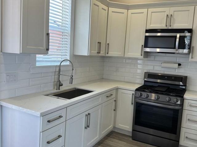 House for rent in Oakland, California