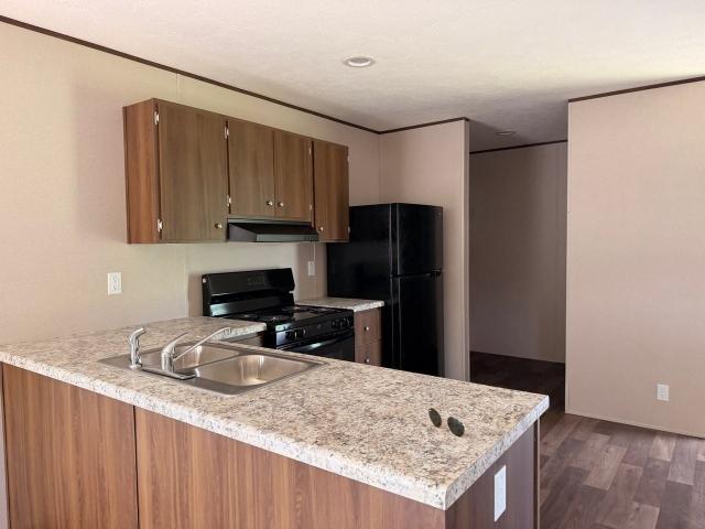 House for rent in Tennessee