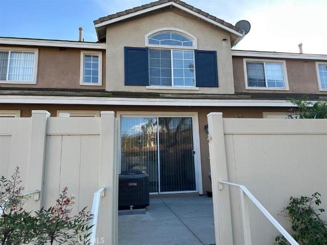 House for rent in Anaheim, California