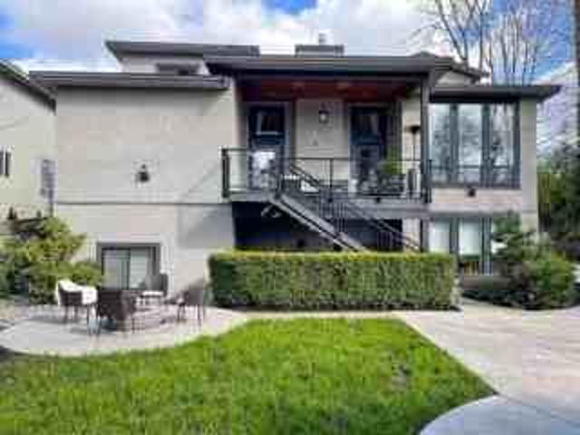 House for rent in Burnaby, Metro Vancouver Regional District