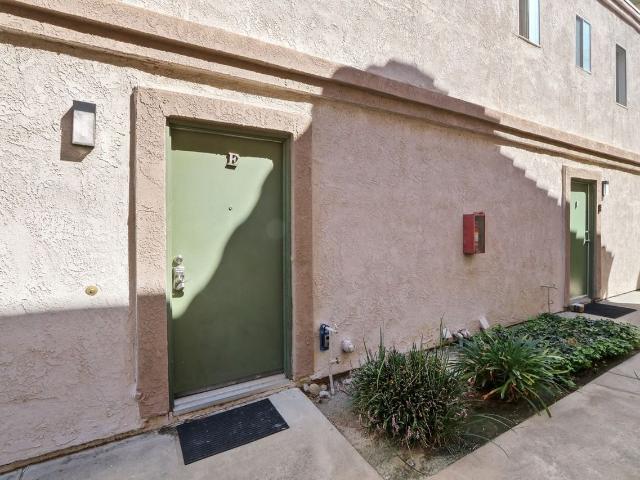 House for rent in Rancho Cucamonga, San Bernardino County