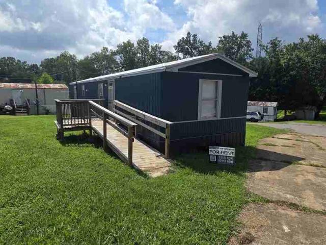 House for rent in North Carolina
