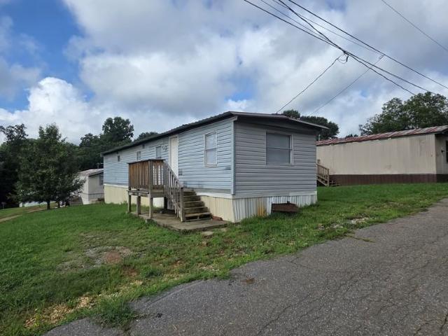 House for rent in North Carolina