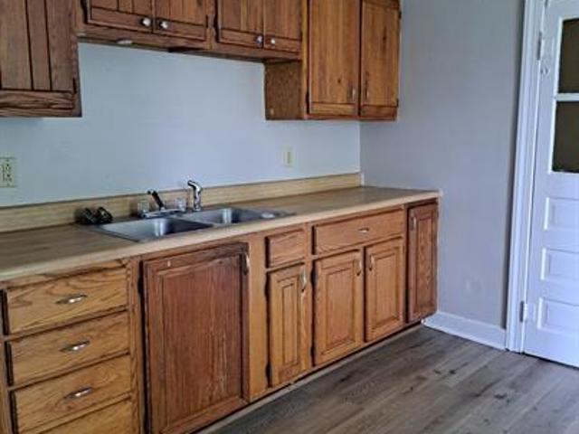 House for rent in Brackenridge, Pennsylvania