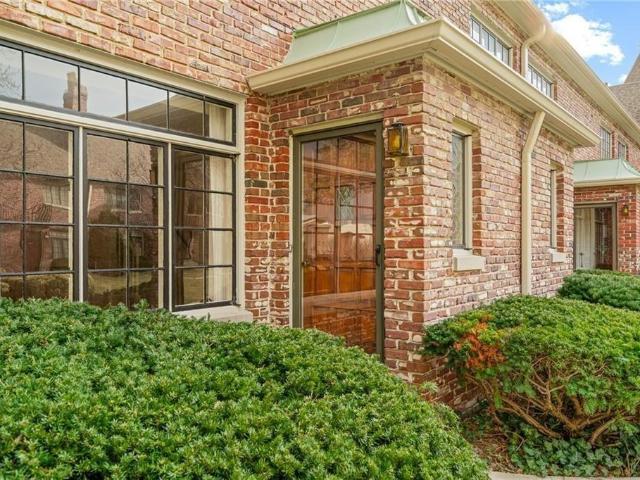 House for rent in Kansas