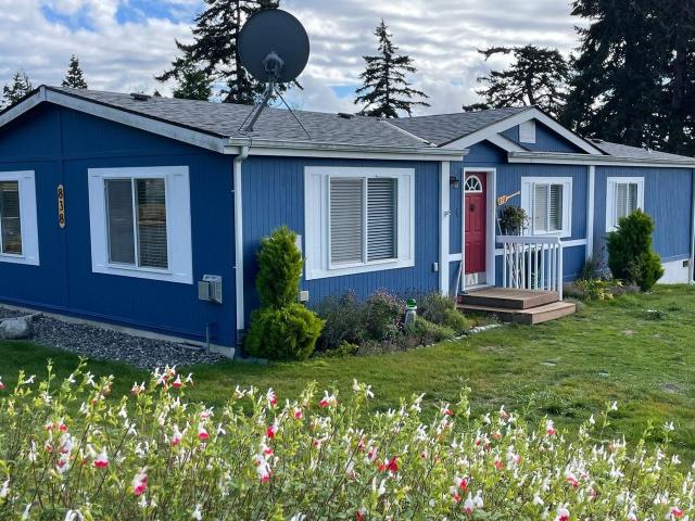 House for rent in Washington