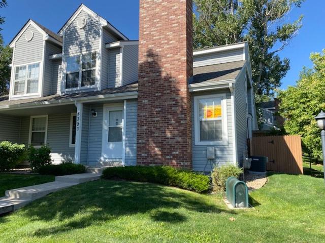 House for rent in Westminster, Colorado