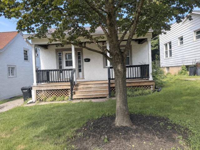 House for rent in West Price Hill, Cincinnati