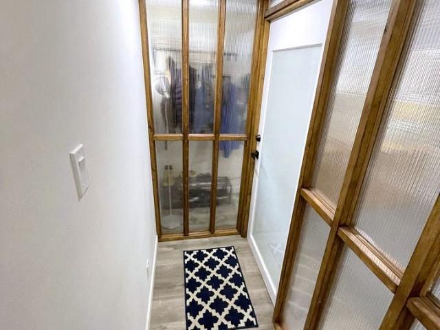 House for rent in East St. Paul, Manitoba