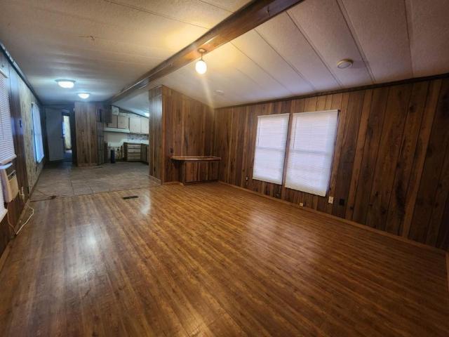 House for rent in Potter, Texas