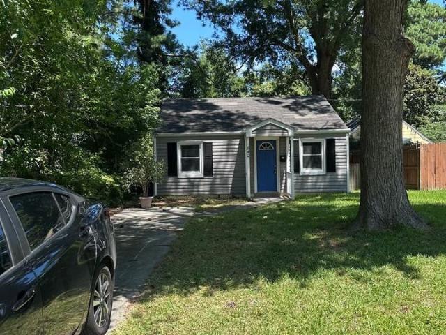 House for rent in Norfolk