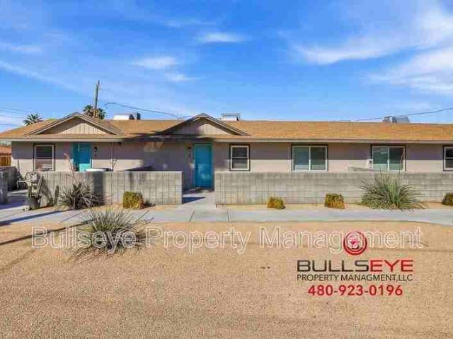 House for rent in Laveen, Arizona