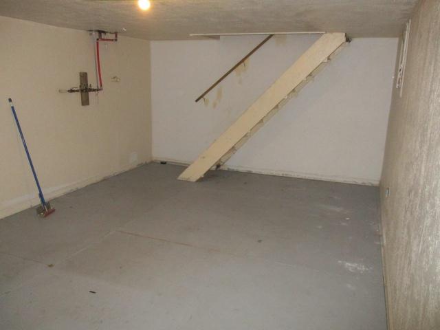 House for rent in Denver, Colorado