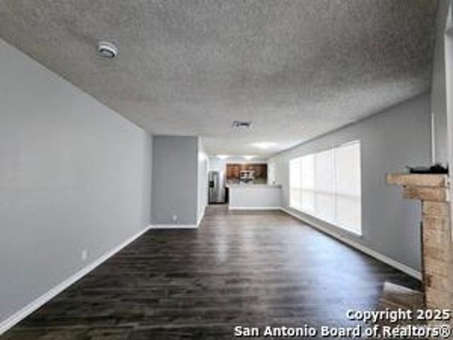 House for rent in Leesville, Texas