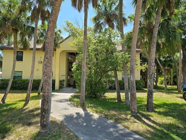 House for rent in Sarasota, Florida