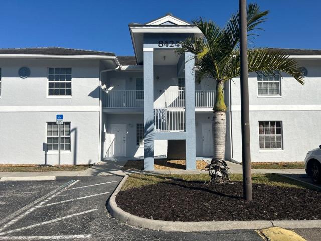 House for rent in Fort Myers, Florida