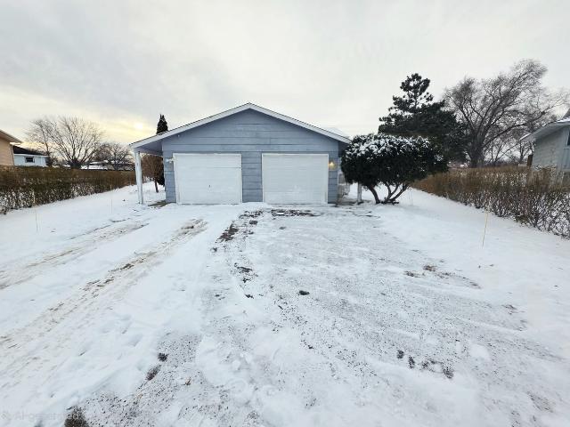 House for rent in Hennepin, Minnesota