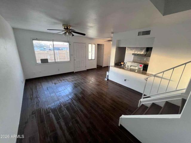 House for rent in Laveen, Arizona