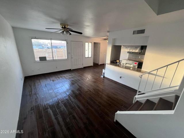 House for rent in Laveen, Arizona