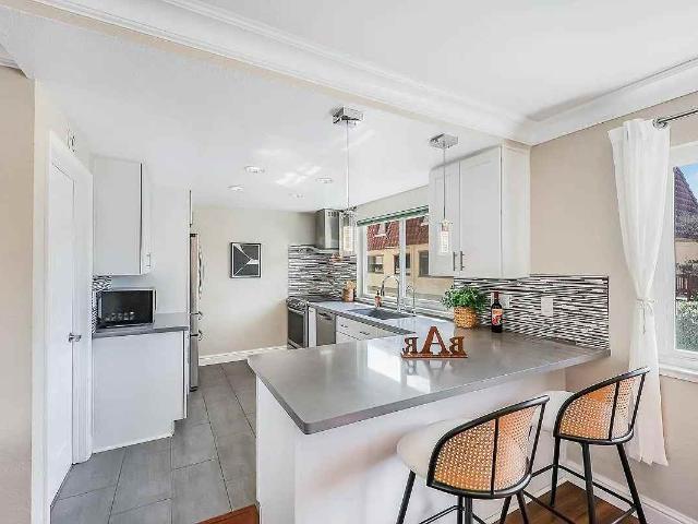 House for rent in Santa Clara, California