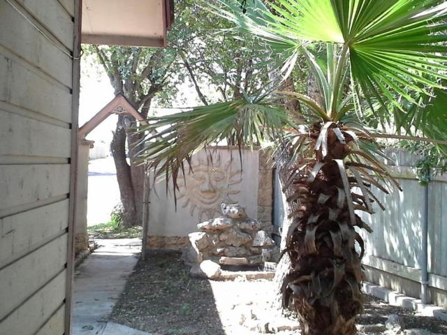 House for rent in Leesville, Texas