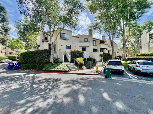 House for rent in Jacumba, California