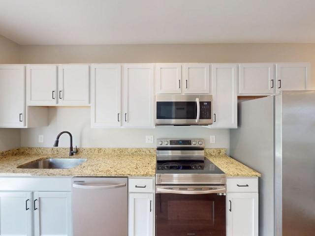 House for rent in Tennessee