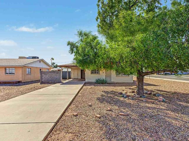 House for rent in Tempe, Maricopa County